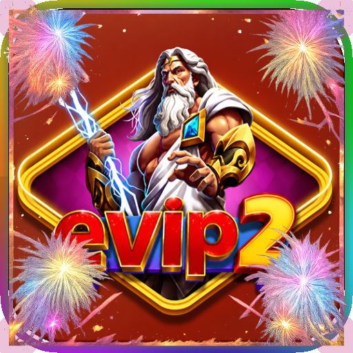 evip2 — mitra unggulan